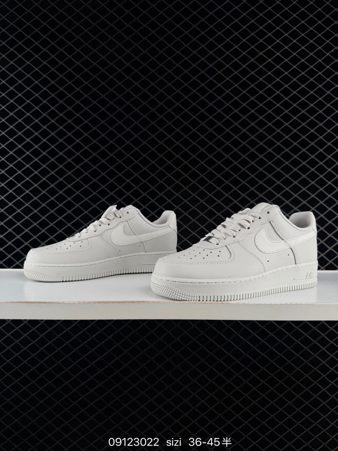 Nike Air Force 1 Low-IH1698-001